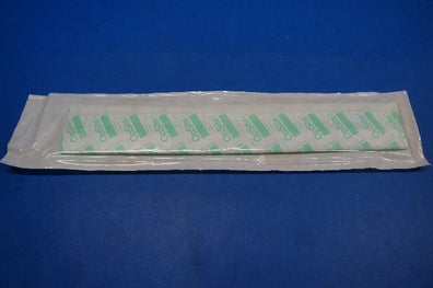 Smith&Nephew 10653 Opsite 17-3/4inch x 21-5/8inch (x)